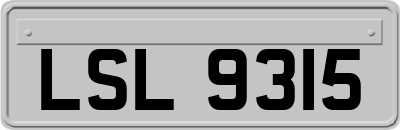 LSL9315