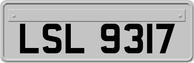 LSL9317