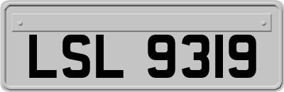 LSL9319
