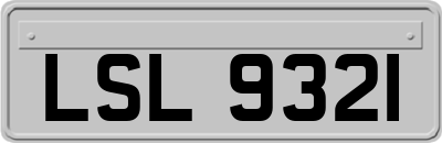 LSL9321
