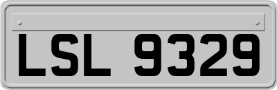 LSL9329