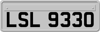 LSL9330