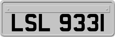 LSL9331