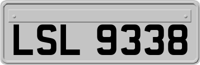 LSL9338