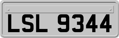 LSL9344