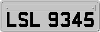 LSL9345