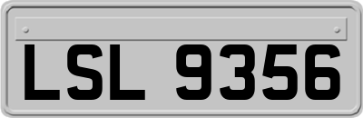 LSL9356
