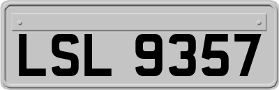 LSL9357