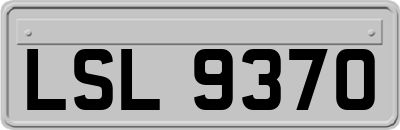 LSL9370