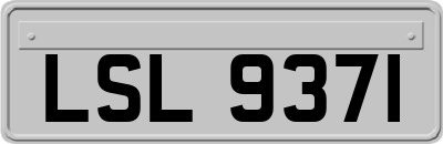 LSL9371