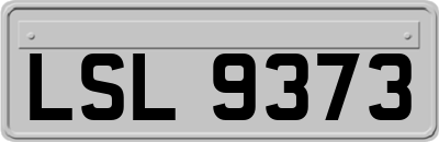 LSL9373