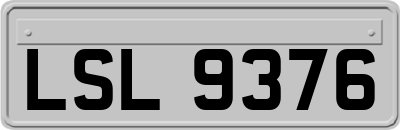 LSL9376