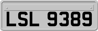 LSL9389