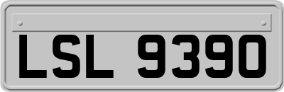 LSL9390