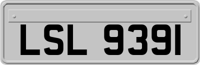 LSL9391