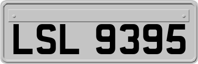 LSL9395