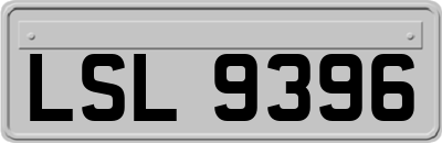 LSL9396