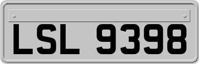 LSL9398