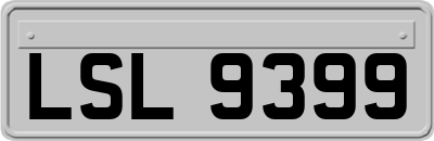 LSL9399