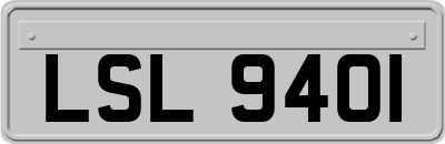 LSL9401