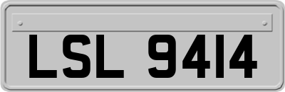 LSL9414