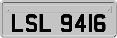 LSL9416