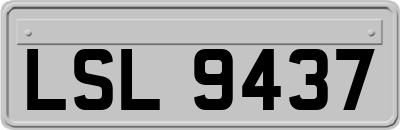 LSL9437