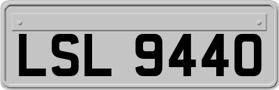 LSL9440