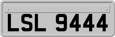 LSL9444