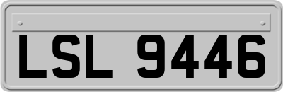 LSL9446