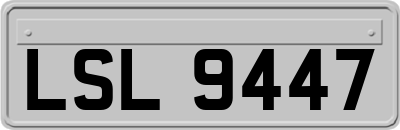 LSL9447