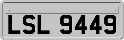 LSL9449