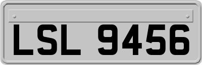 LSL9456