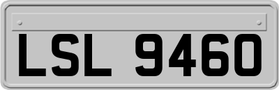 LSL9460