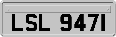 LSL9471