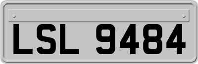 LSL9484