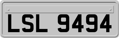 LSL9494