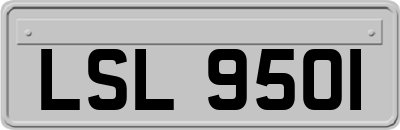 LSL9501
