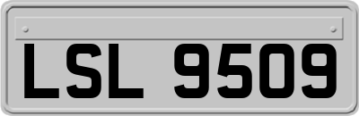 LSL9509
