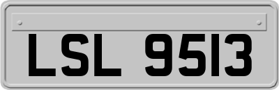 LSL9513