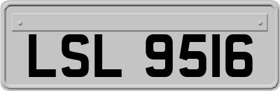 LSL9516