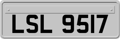 LSL9517