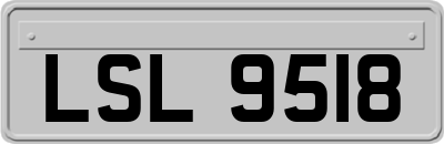 LSL9518