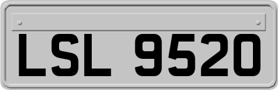 LSL9520