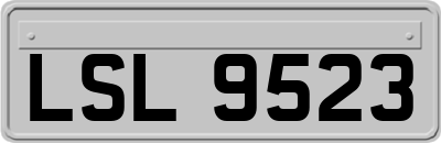 LSL9523