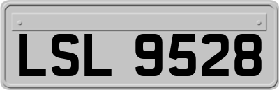 LSL9528