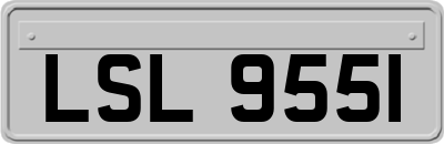 LSL9551