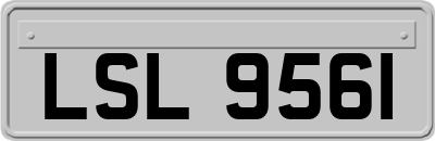LSL9561