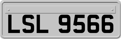 LSL9566