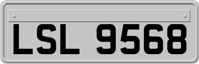 LSL9568